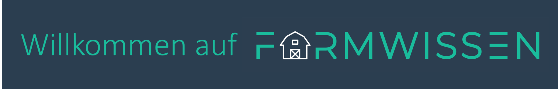 FarmWissen Header