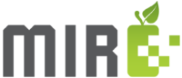 miro_logo_2023_rgb_ohne_url-e1682857560115-200x86.png