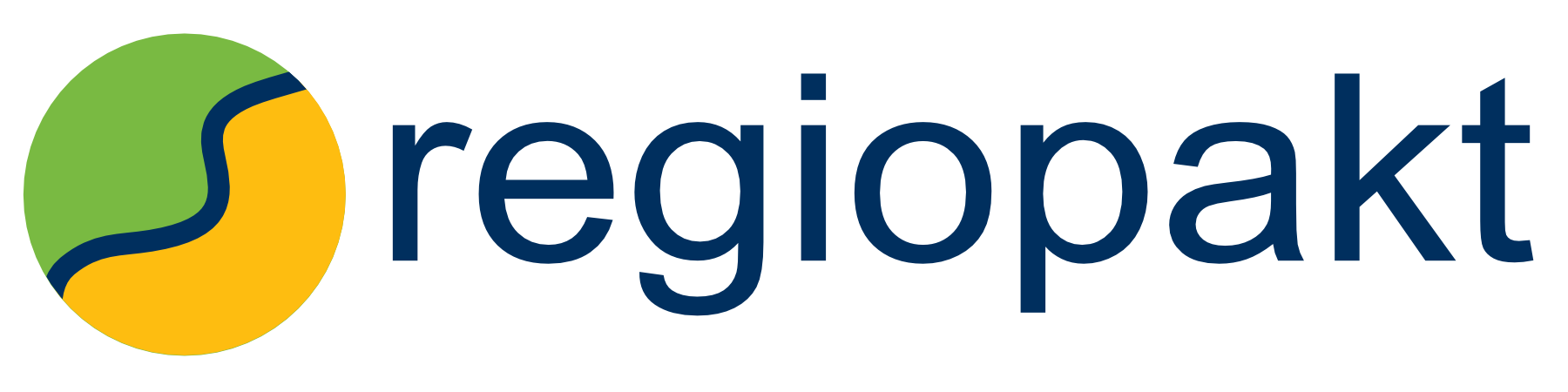 20230118_regiopakt-projektlogo-mit-schrift-außen.png