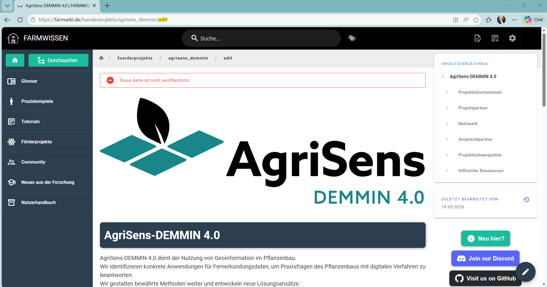 screenshot_2026-05-29_100146.png