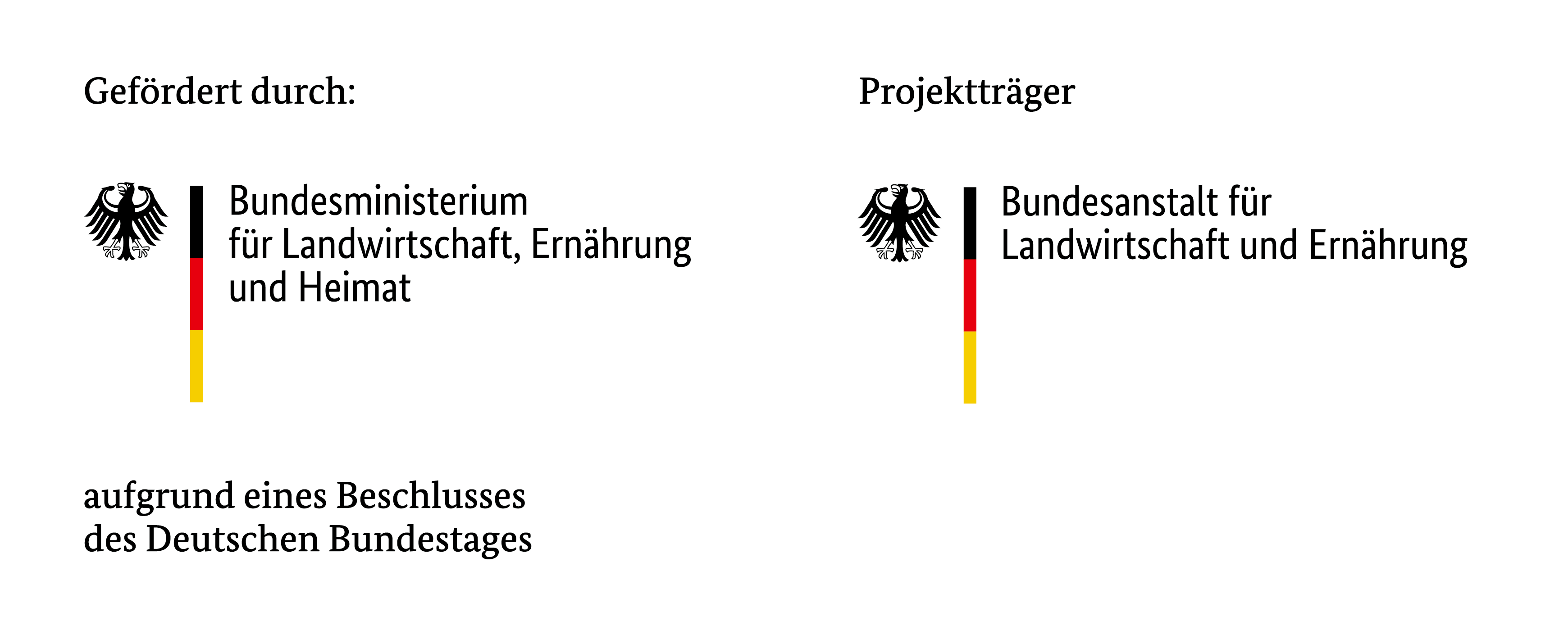 kombilogo_bmleh-förderung_mit_pt-ble_office_de.png