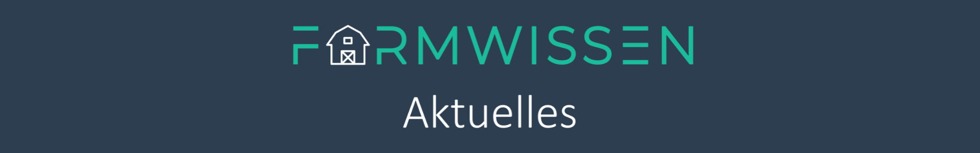 aktuelles_(1920_x_300_px).png