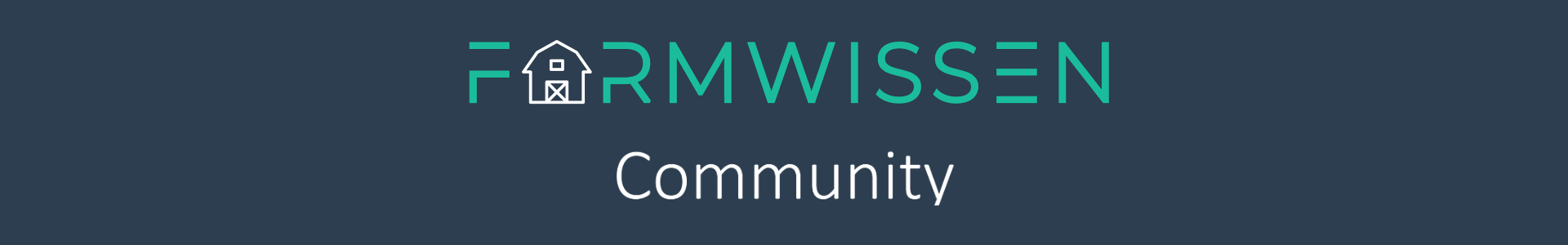 community_(1920_x_300_px).png