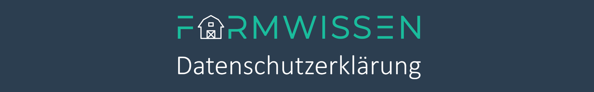 datenschutz_(1920_x_300_px).png