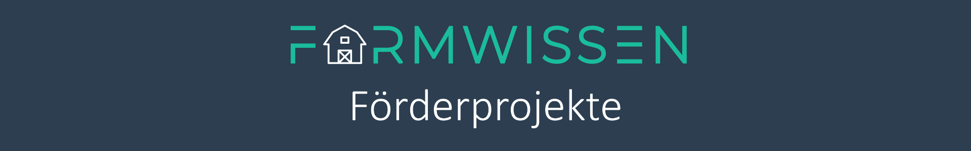 förderprojekte_(1920_x_300_px).png