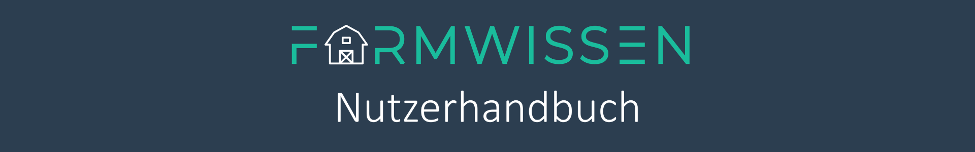 nutzerhandbuch_(1920x300px).png