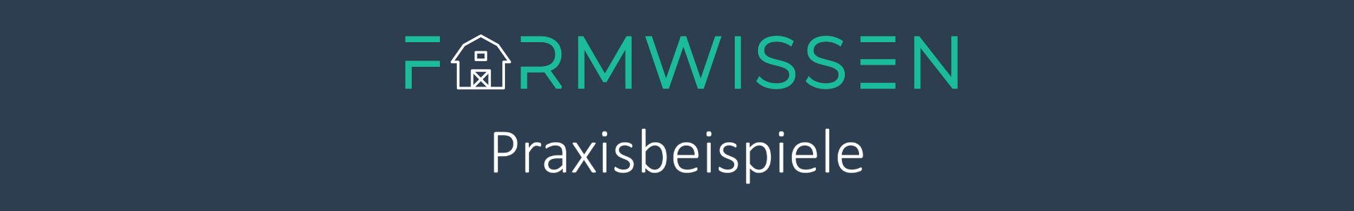praxisbeispiele_(1920_x_300_px).png