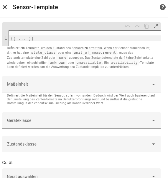 füllstandsüberwachung_enginko_sensor_in_ha_einbinden_template_blank.png