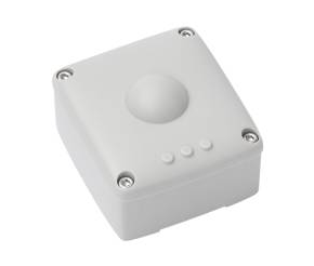 füllstandsüberwachung_enginko_sensor_produktbild.png