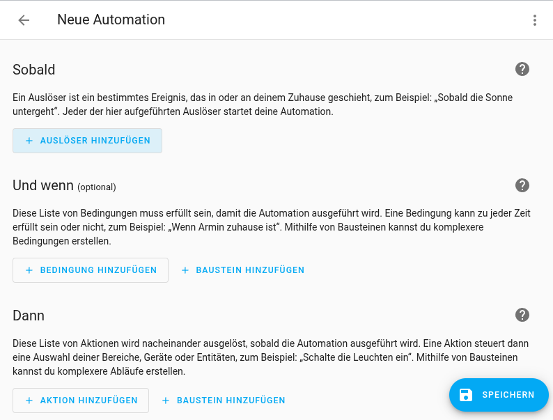 homeassistant_automation.png