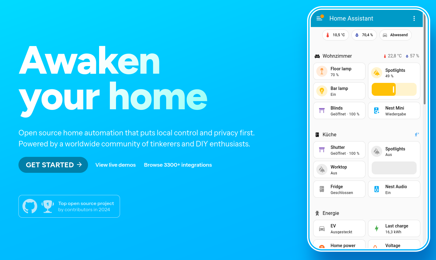 homeassistant_logo_20250924.png