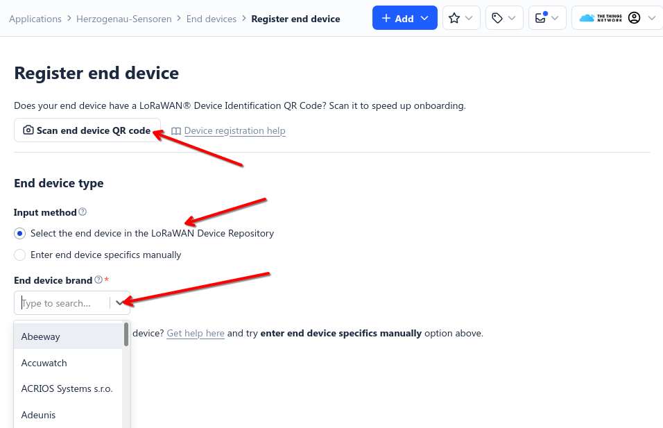ttn_mit_homeassistant_sensor_hinzufügen_register-dialog.png